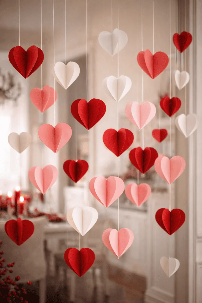 Valentines day 7