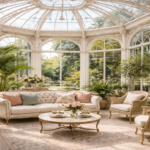 Dream House Sunroom Ideas You’ll Want