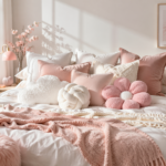 cute throw pillows and funky pillow covers