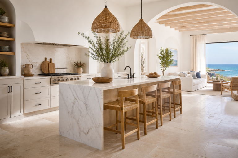 mediterranean-coastal-home-decor-ideas