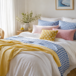 summer-bedsheet