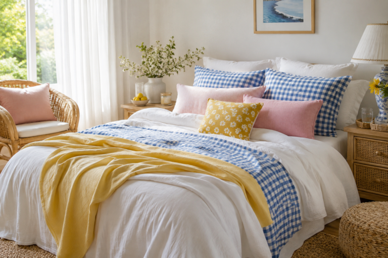 summer-bedsheet