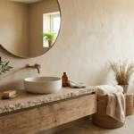 guest bathroom ideas