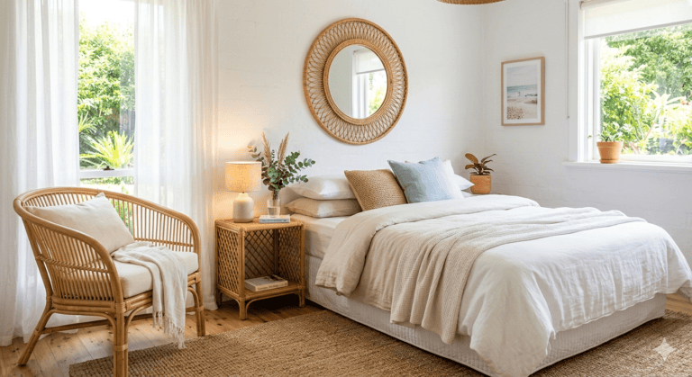 Room decor ideas 5