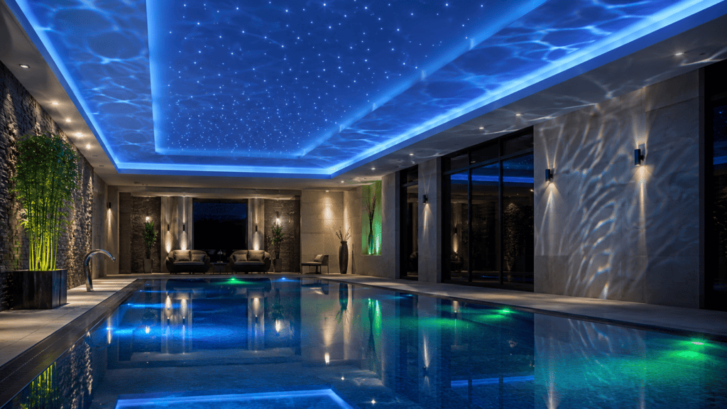 Indoor Pool Ceilings10