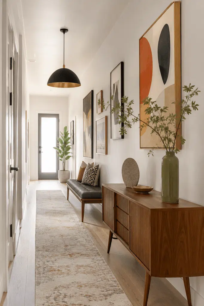 entryway decor ideas