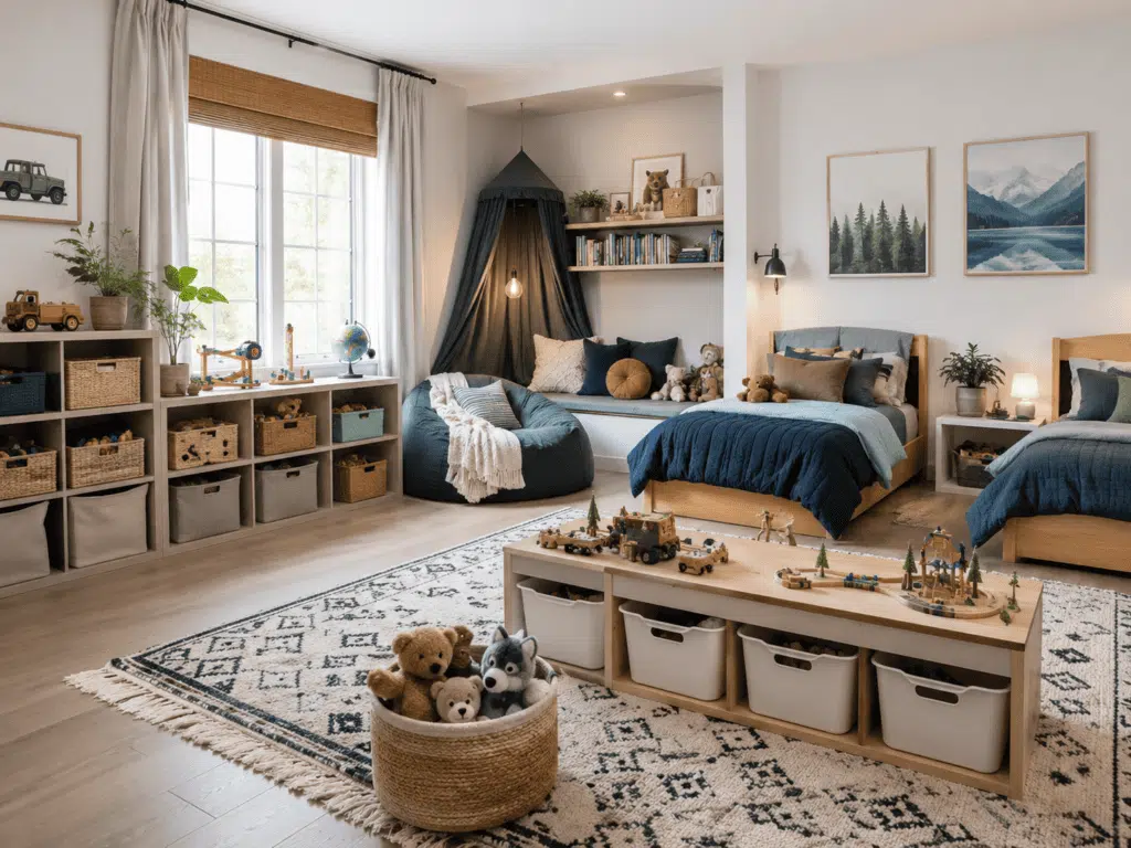 kids bedroom accessories3