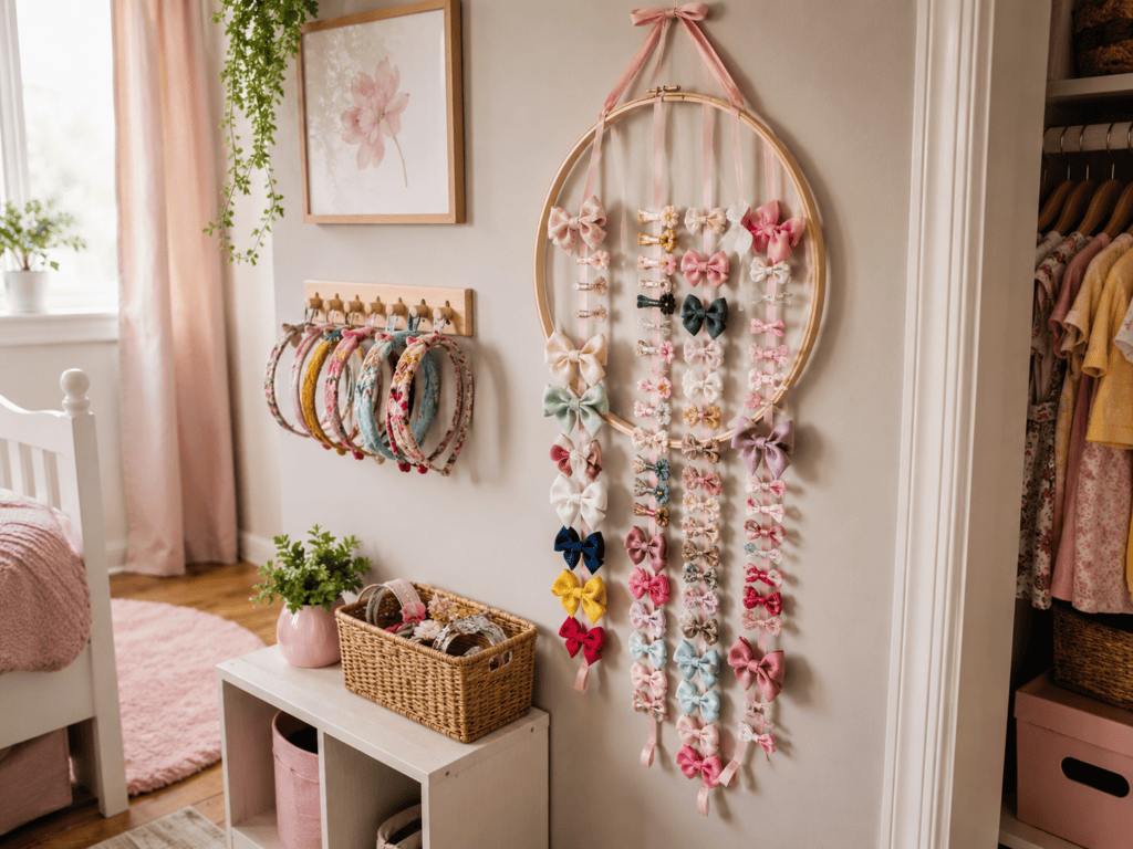 kids bedroom accessories1