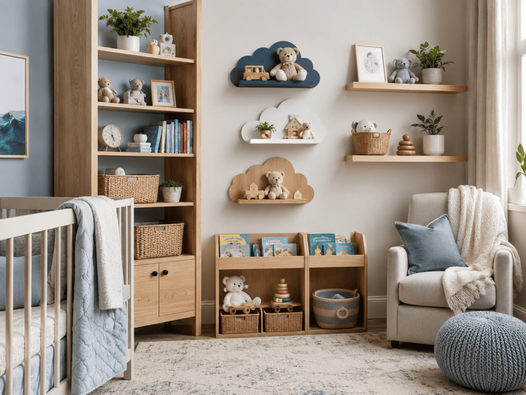 kids bedroom accessories2