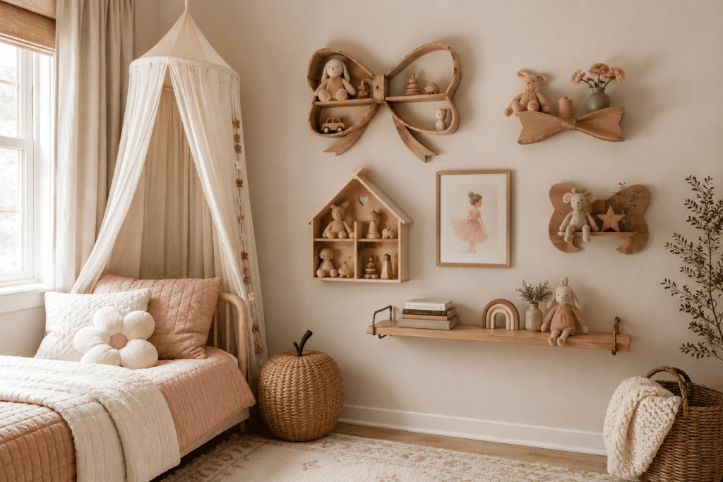 kids bedroom accessories4