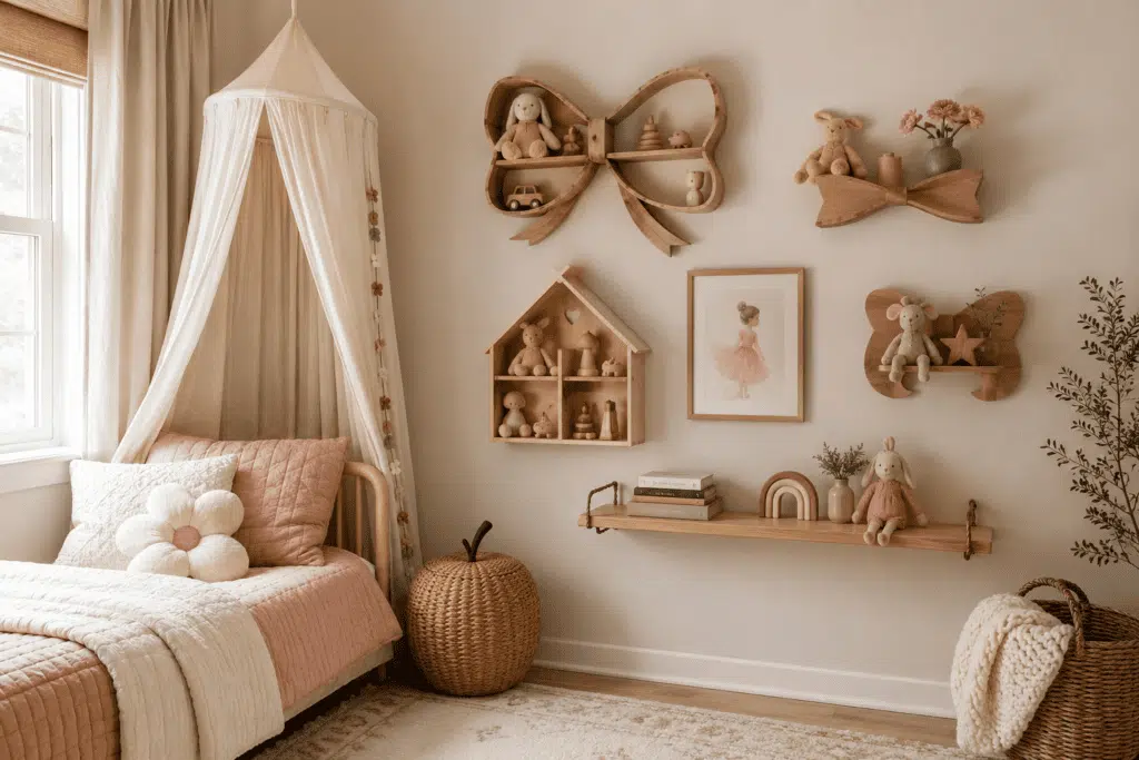 kids bedroom accessories4