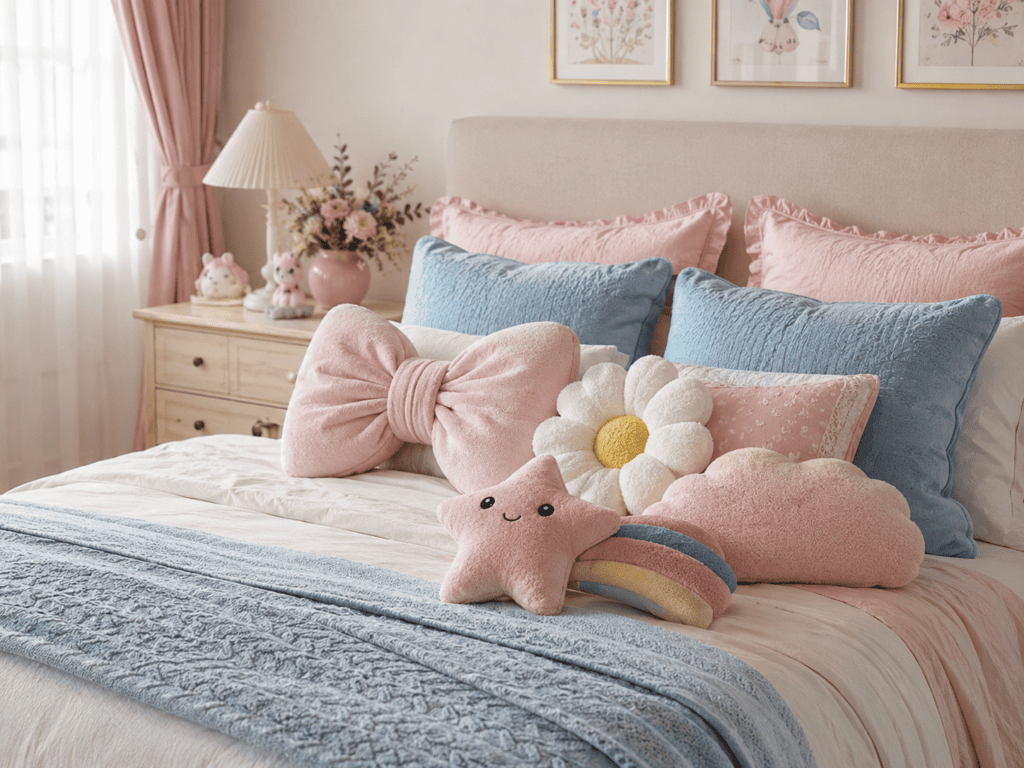 kids bedroom accessories5