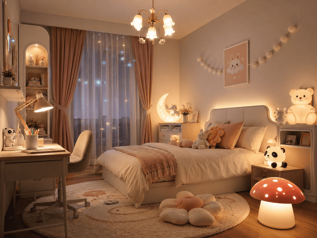 kids bedroom accessories6