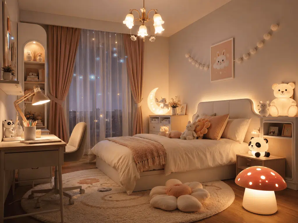 kids bedroom accessories6