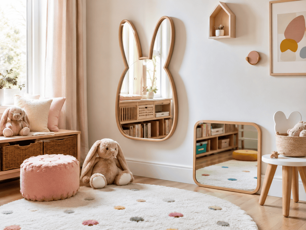 kids bedroom accessories7