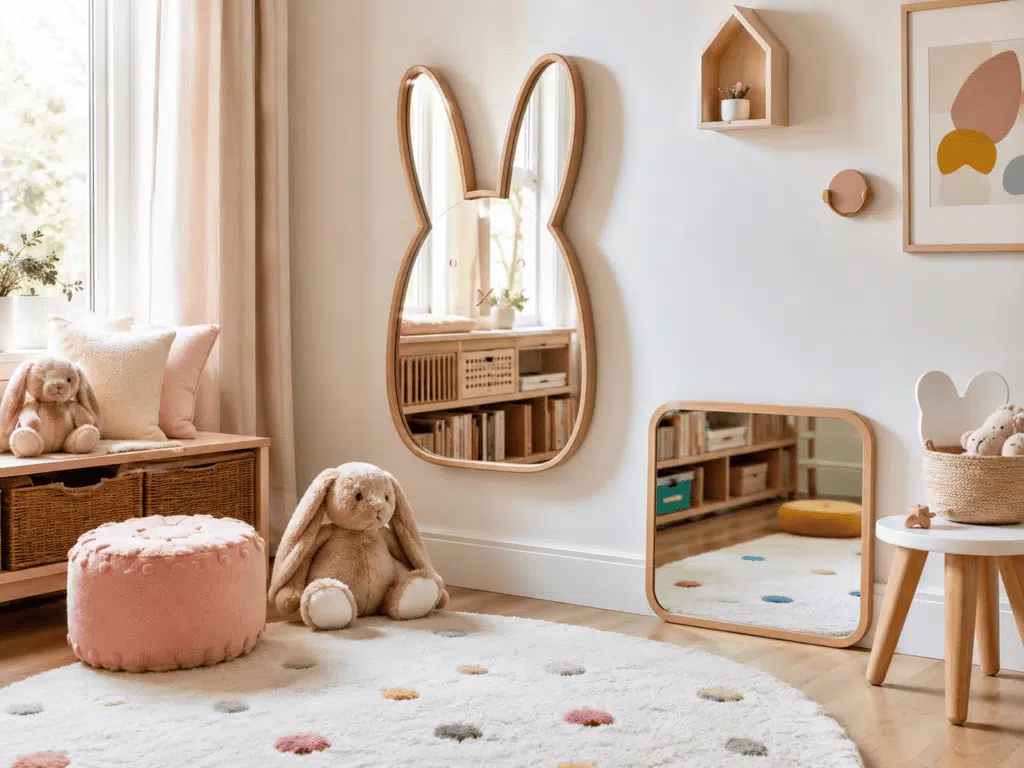 kids bedroom accessories7