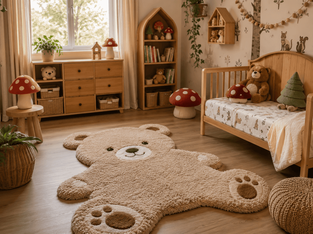 kids bedroom accessories8
