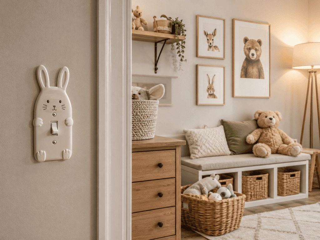 kids bedroom accessories9
