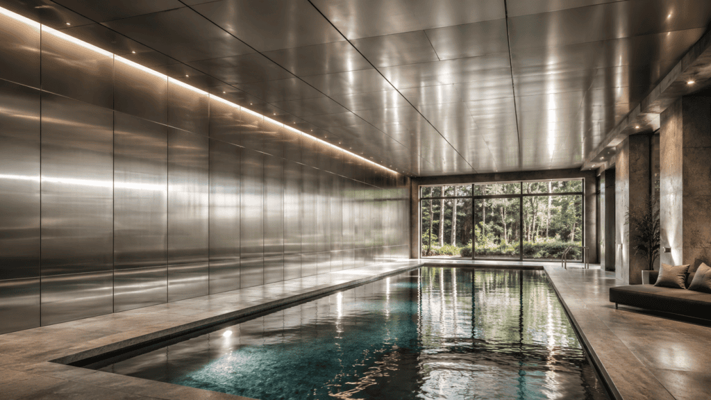 Indoor Pool Ceilings1