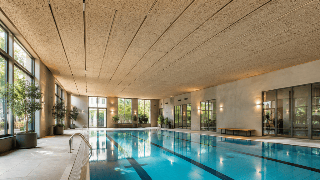 Indoor Pool Ceilings2