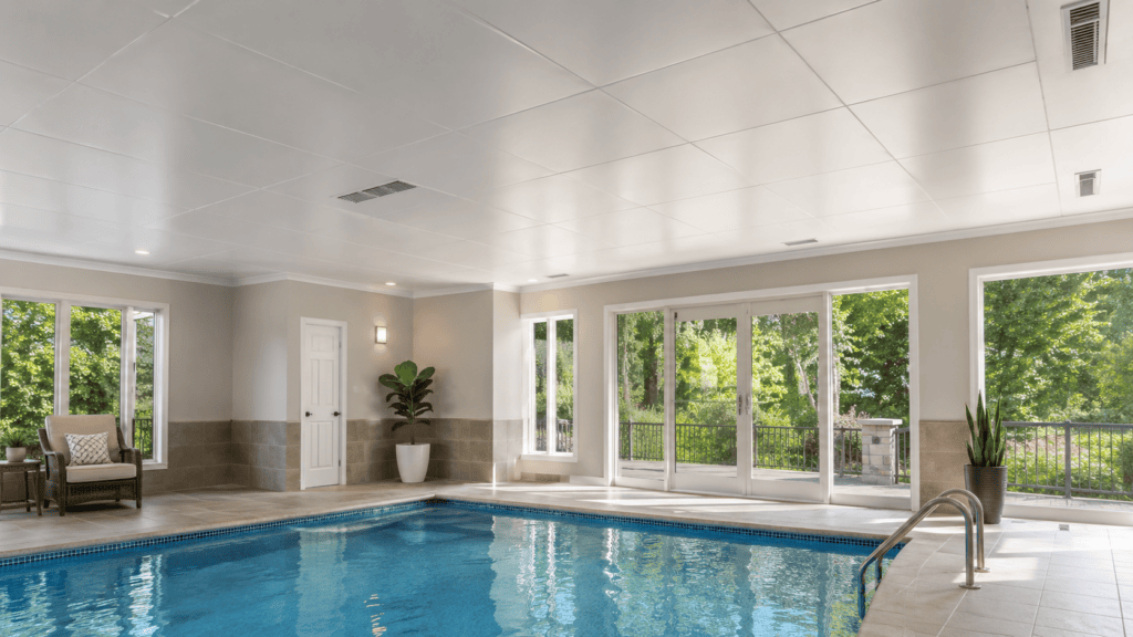 Indoor Pool Ceilings3