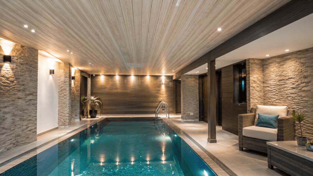 Indoor Pool Ceilings4
