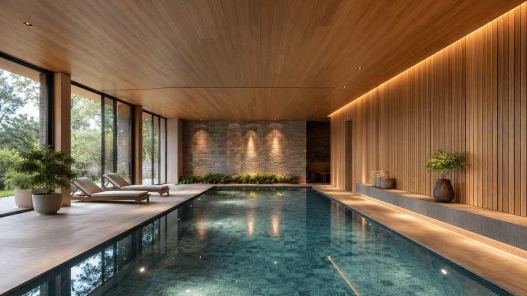Indoor Pool Ceilings5