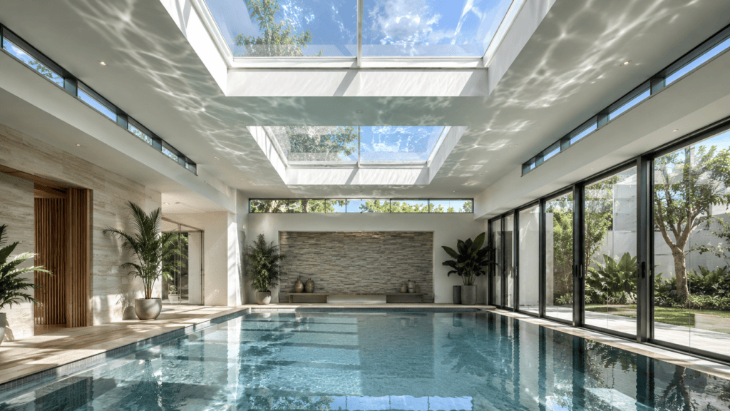 Indoor Pool Ceilings6