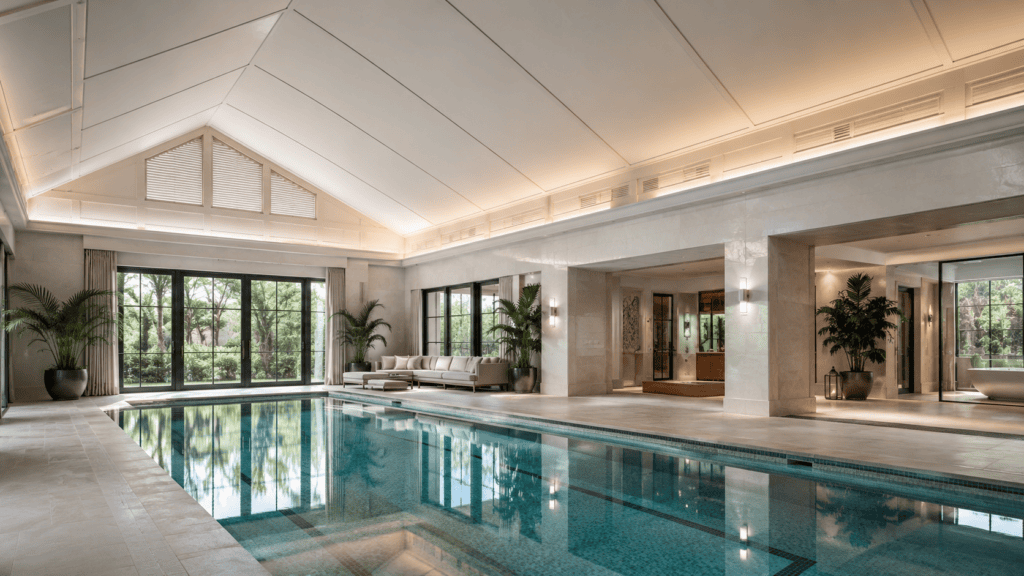 Indoor Pool Ceilings7