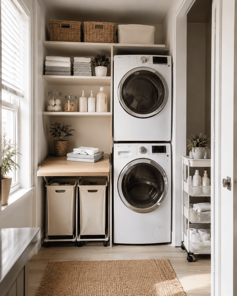 Luxury Laundry Rooms2