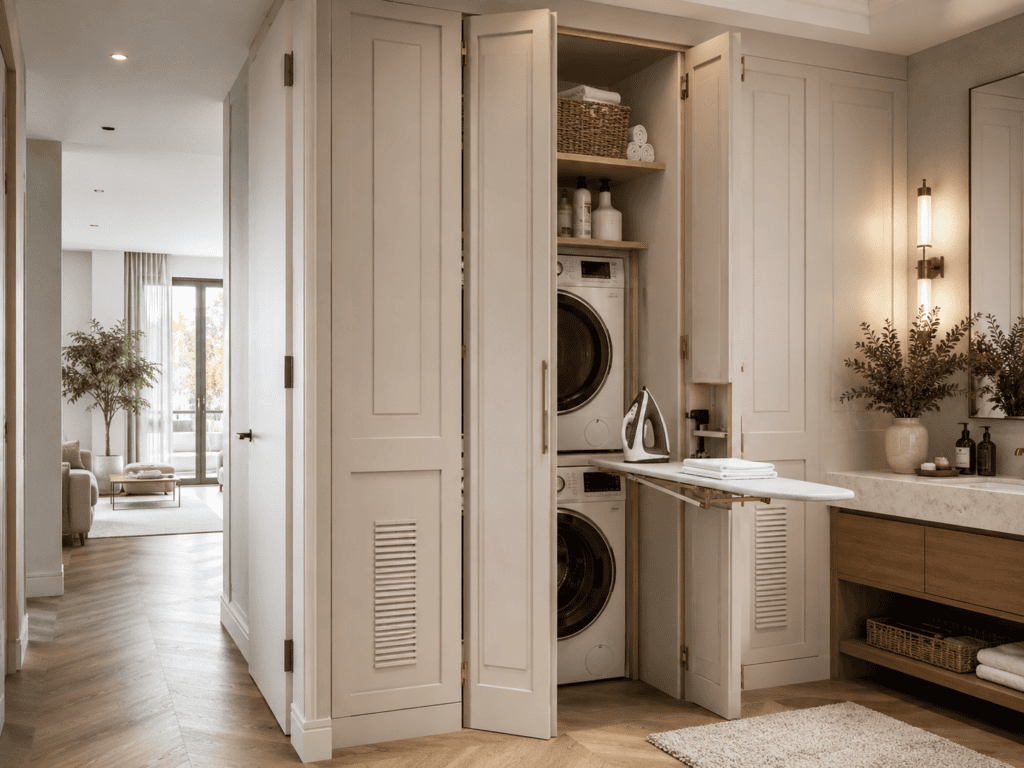 Luxury Laundry Rooms3