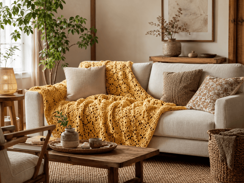 afghan crochet patterns10