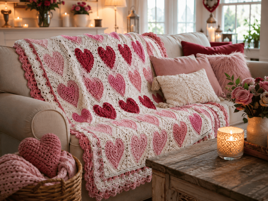 afghan crochet patterns22