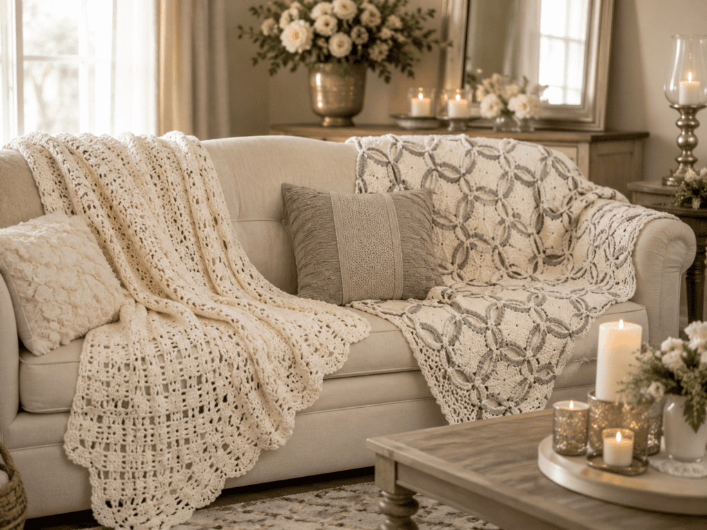 afghan crochet patterns21