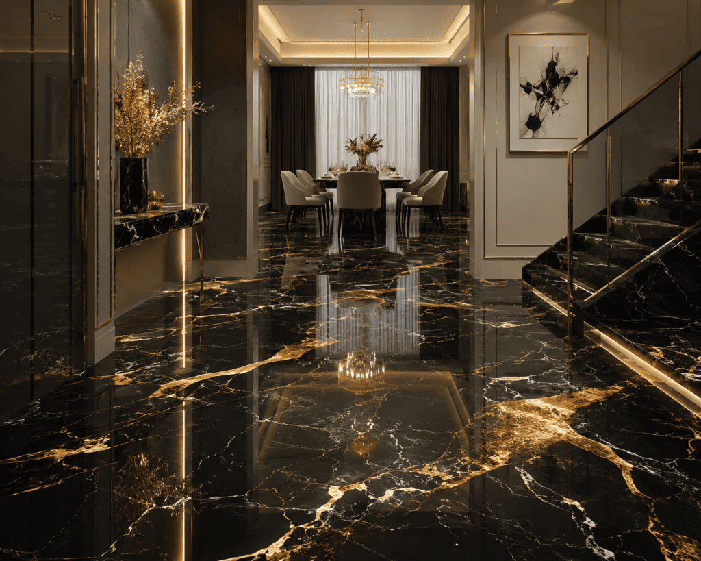 marble epoxy flooring luxury13