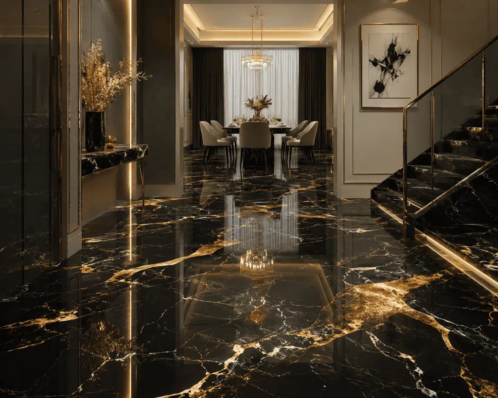 marble epoxy flooring luxury13