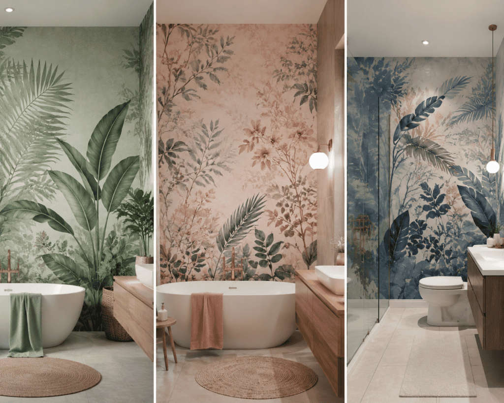 botanical prints decor12