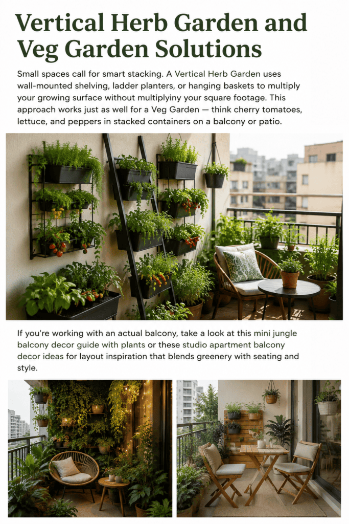 Home garden ideas indoors 4