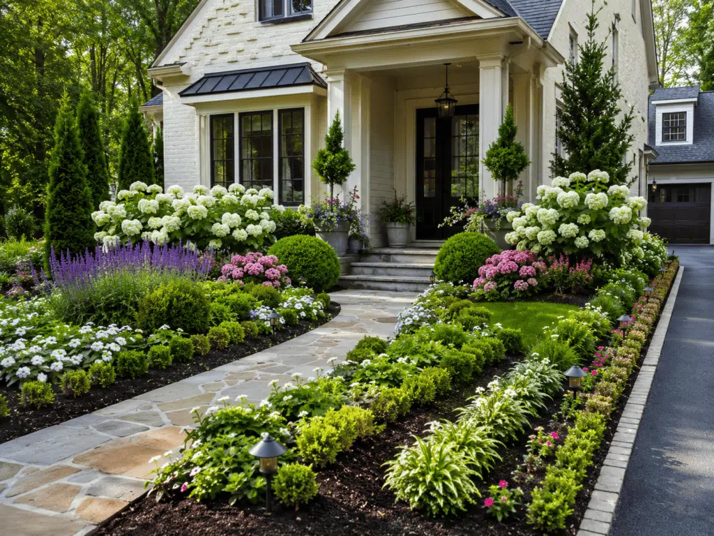 Home garden ideas indoors 6
