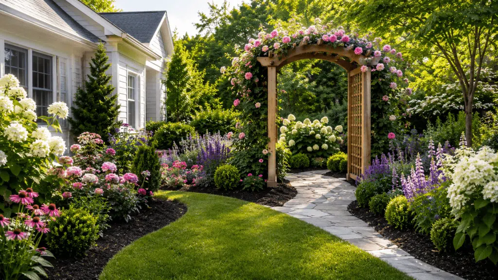 Home garden ideas indoors 7