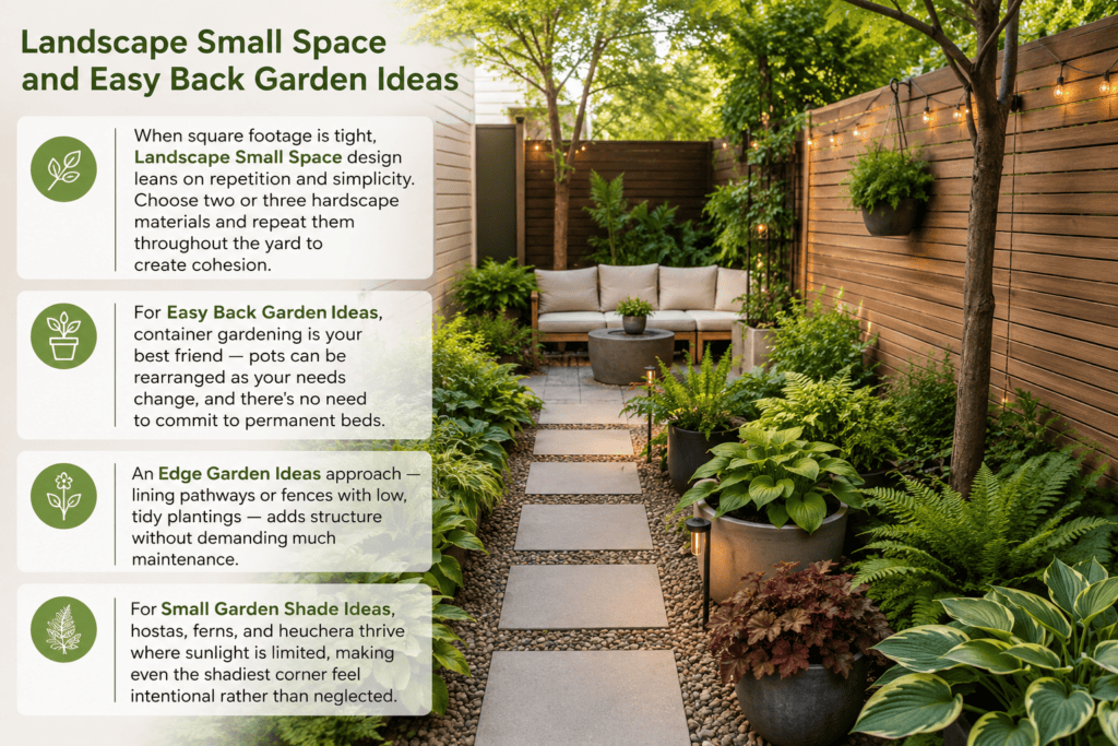 Home garden ideas indoors 10