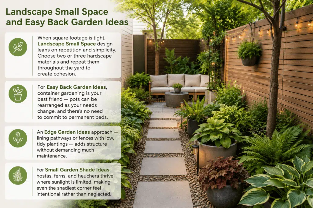 Home garden ideas indoors 10