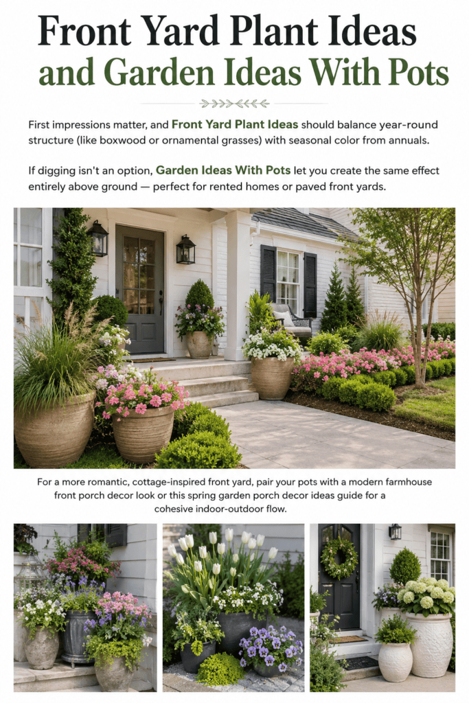 Home garden ideas indoors 11