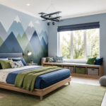 boys-bedroom-paint-ideas