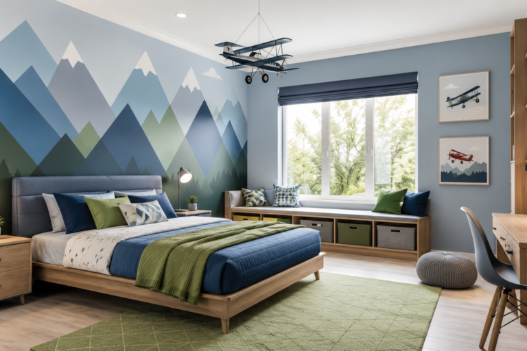 boys-bedroom-paint-ideas