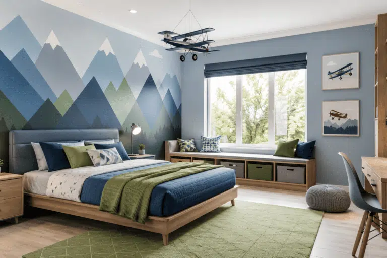 boys-bedroom-paint-ideas