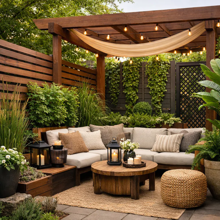 luxury-backyard-pool-outdoor-space-ideas