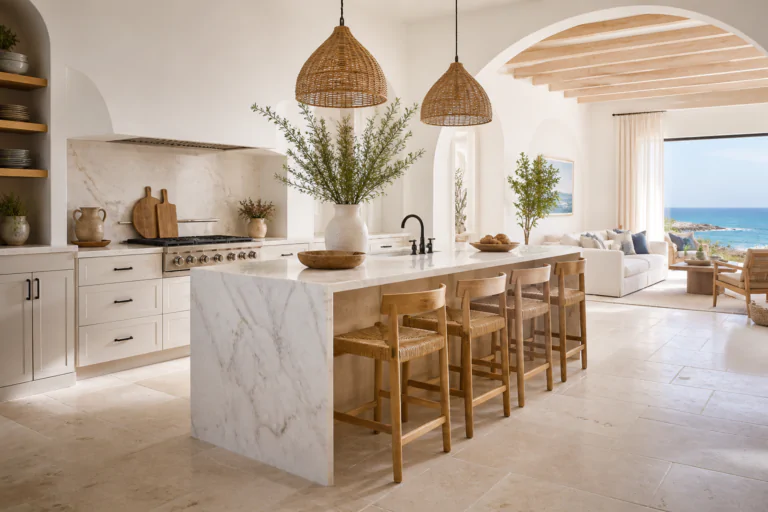 mediterranean-coastal-home-decor-ideas