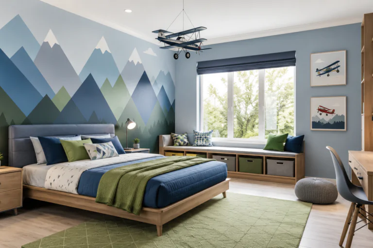 boys-bedroom-paint-ideas
